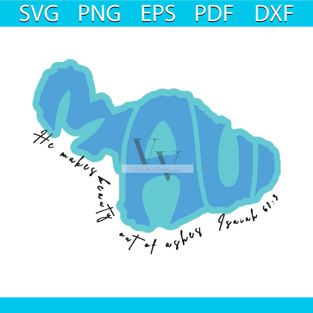MR-vectorvillage-svg160823t013-13920234557.jpeg