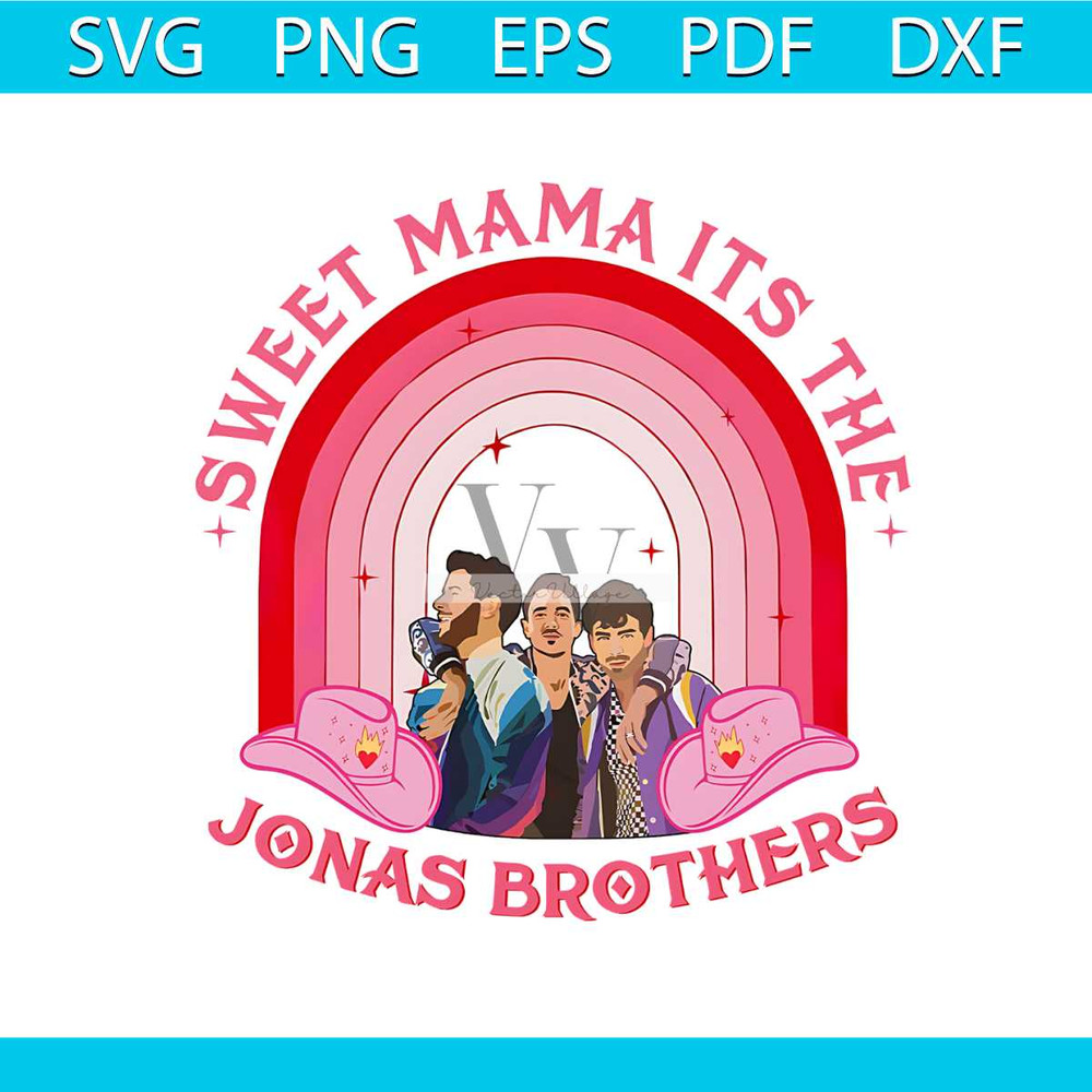 MR-vectorvillage-svg170823t078-139202342657.jpeg
