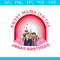 MR-vectorvillage-svg170823t078-139202342657.jpeg