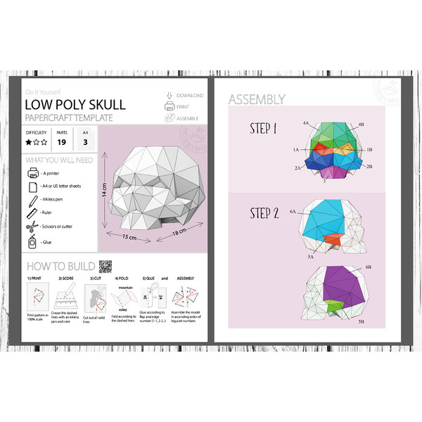 low poly skull box-manual_1200px.jpg