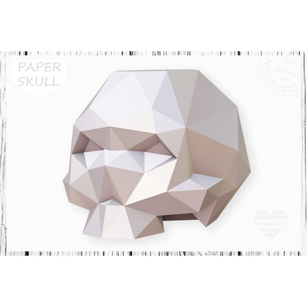 low poly skull box_1200px.jpg