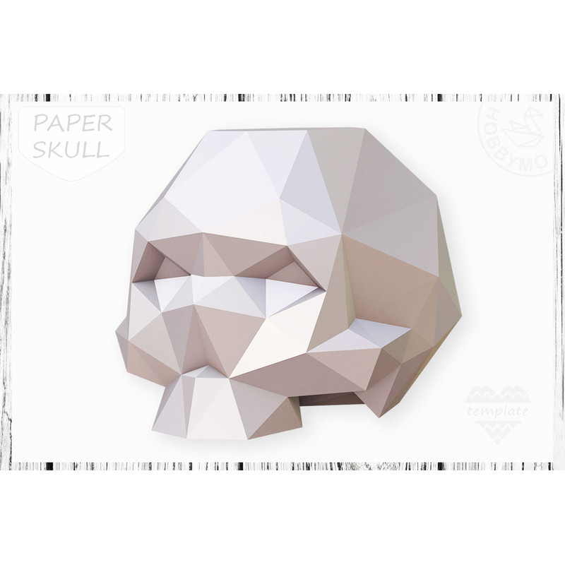 low poly skull box_1200px.jpg