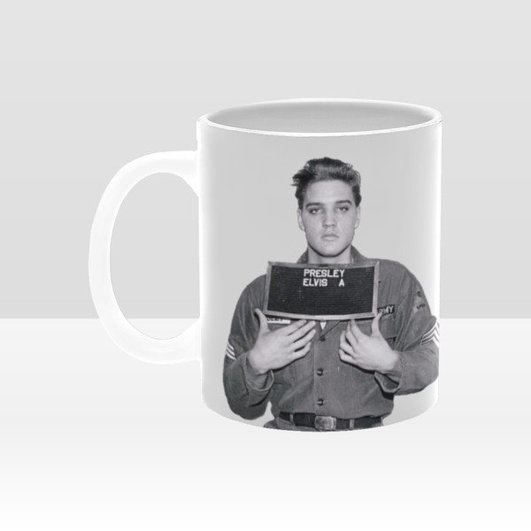 Elvis Presley Mugshot Mug.png
