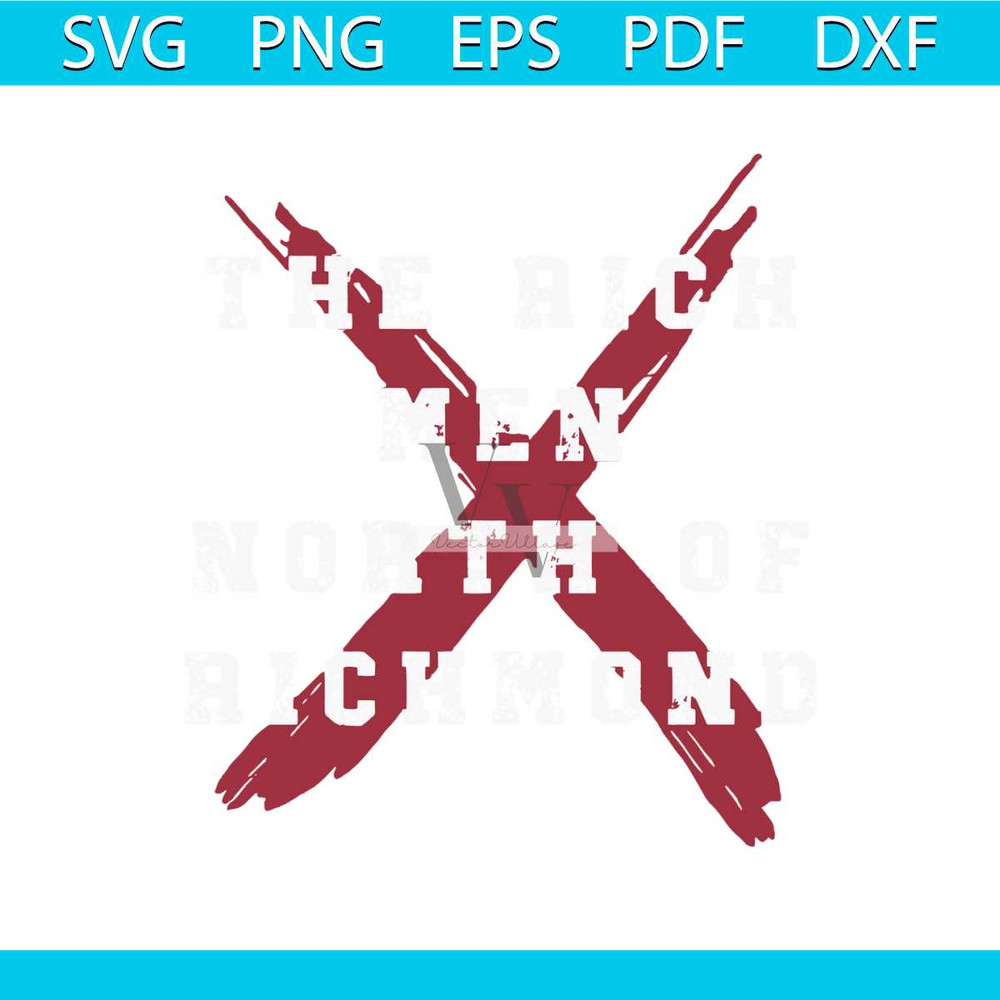 MR-vectorvillage-svg190823t003-139202353849.jpeg