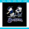 MR-vectorvillage-mlb2107031lh07-13920235544.jpeg