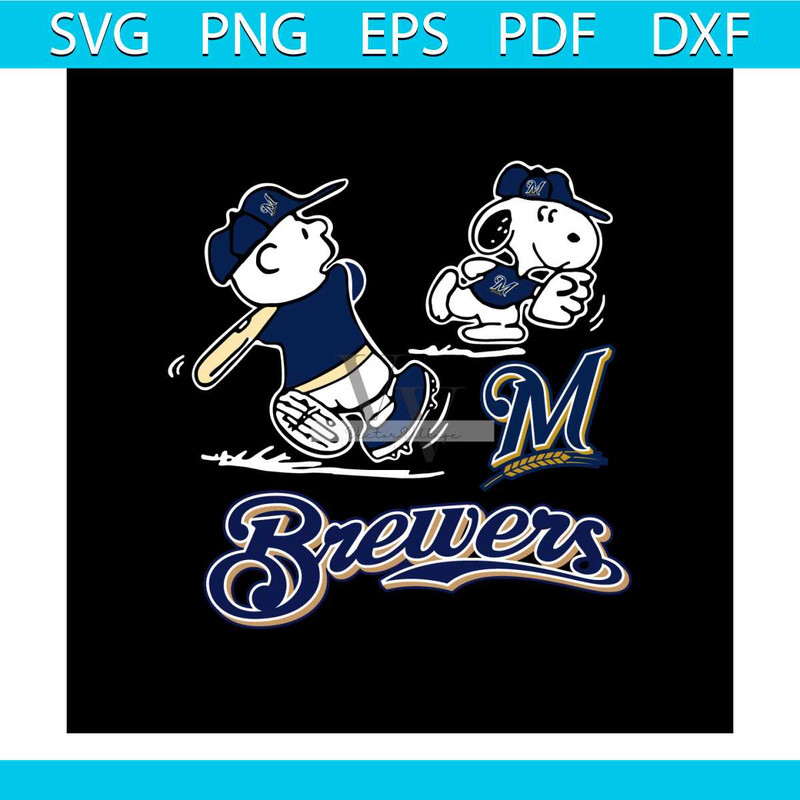 MR-vectorvillage-mlb2107031lh07-13920235544.jpeg