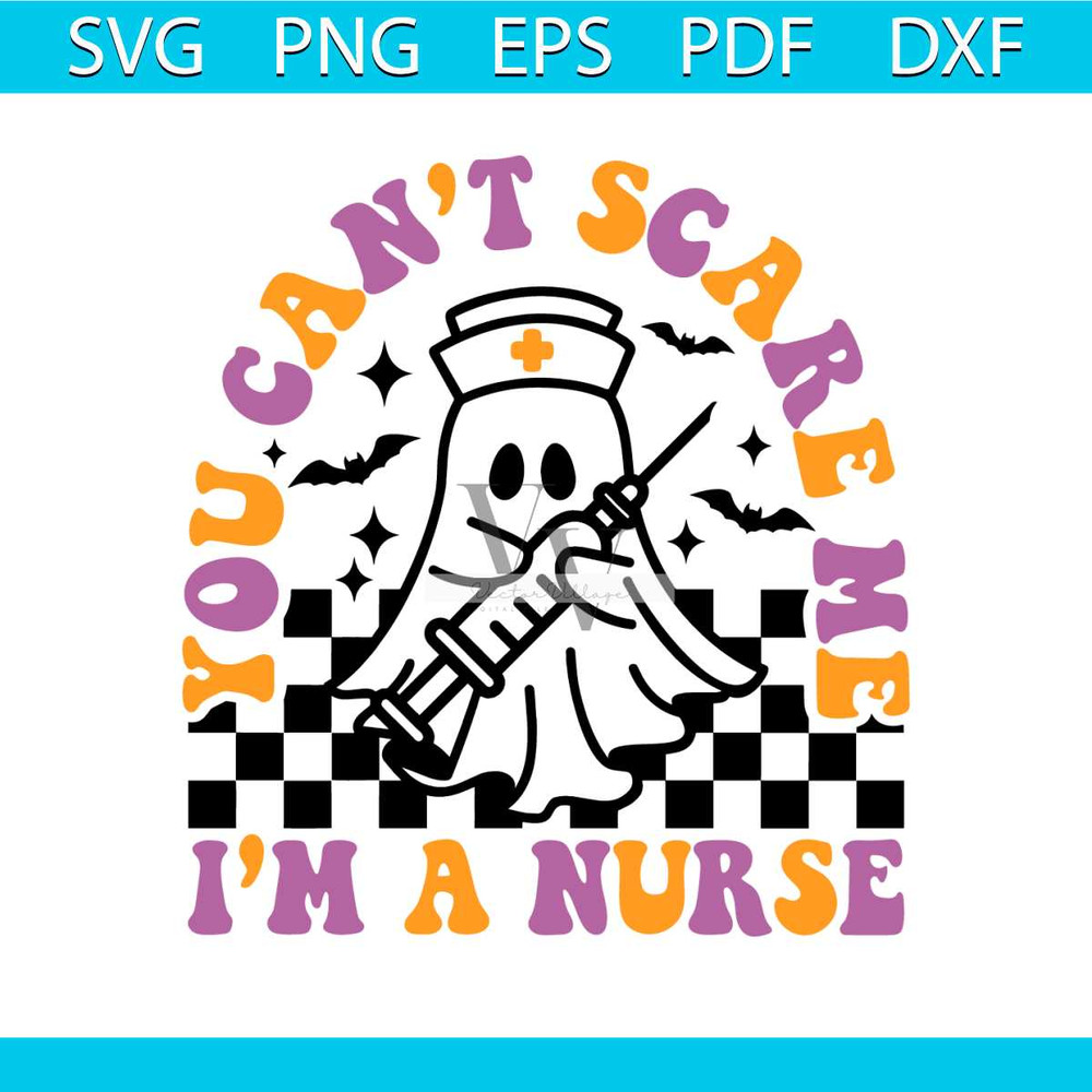 MR-vectorvillage-svg180823t029-139202355544.jpeg