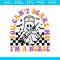 MR-vectorvillage-svg180823t029-139202355544.jpeg