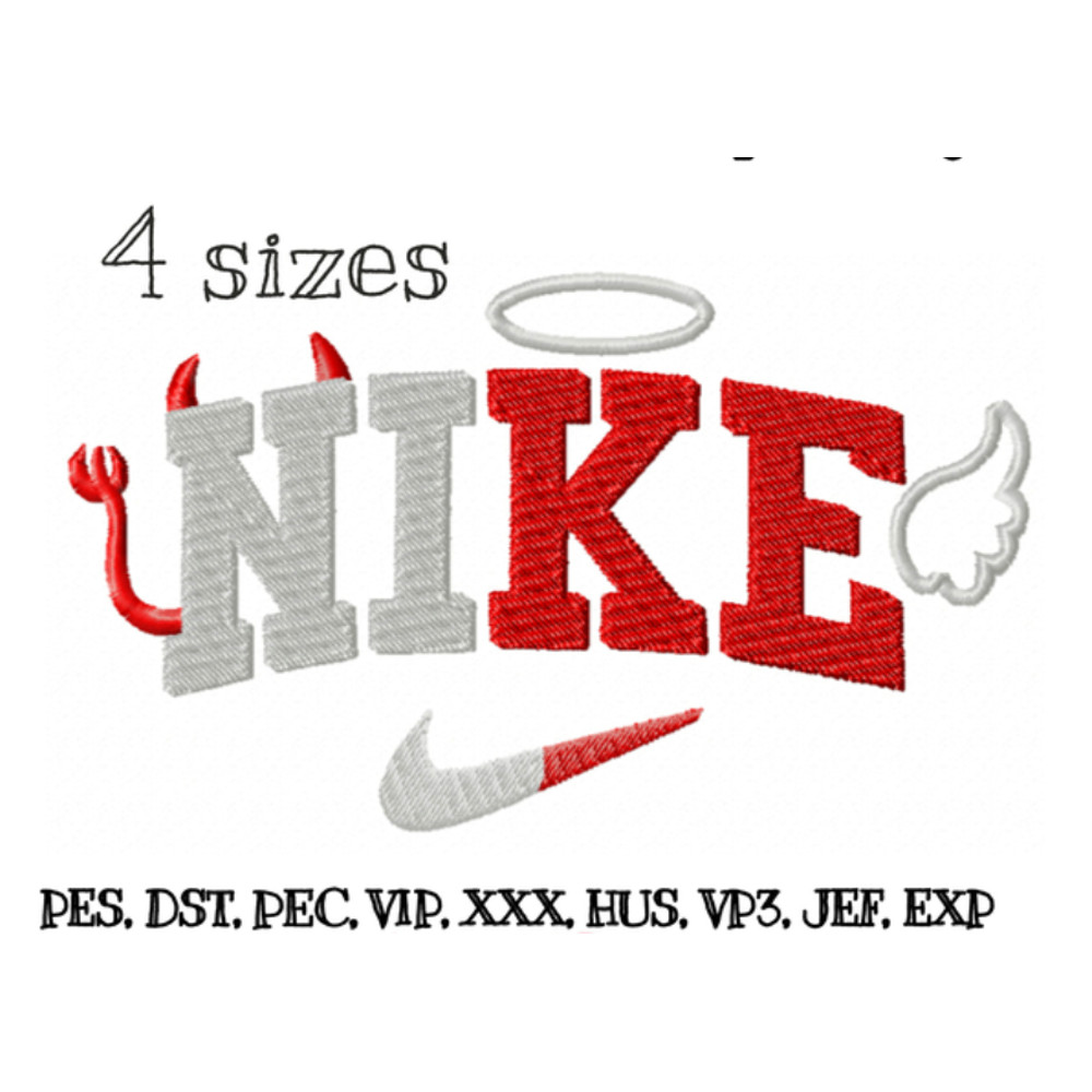 Screenshot 2023-09-12 7.15.32 PM.png