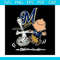 MR-vectorvillage-mlb2107031lh08-139202362146.jpeg