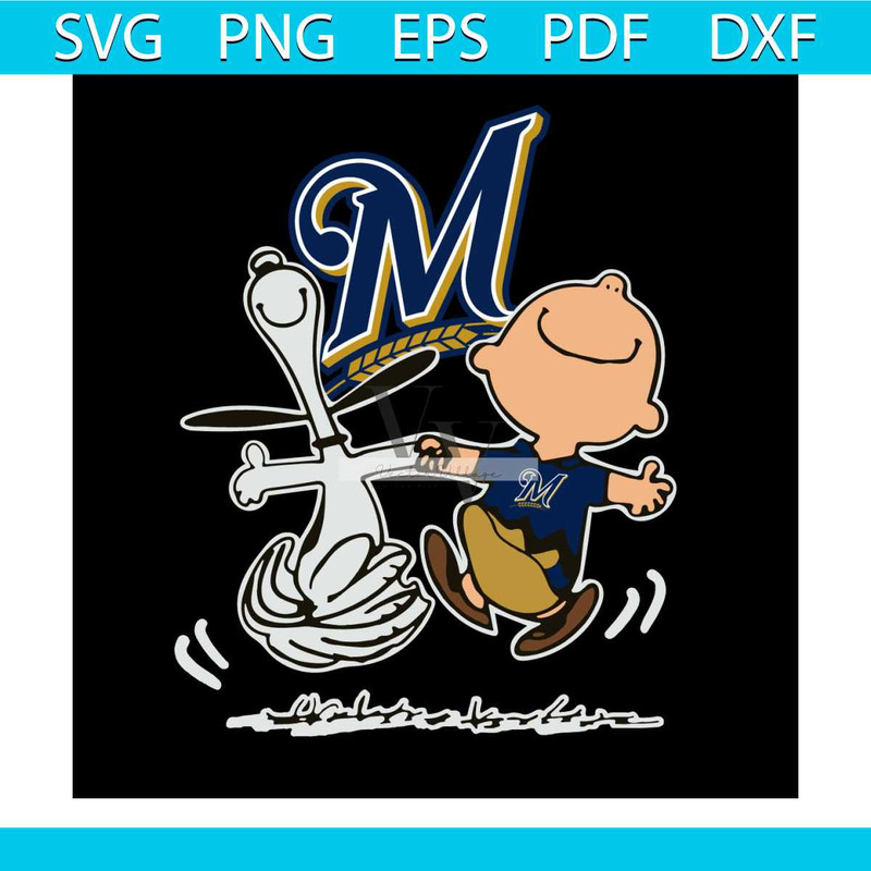 MR-vectorvillage-mlb2107031lh08-139202362146.jpeg