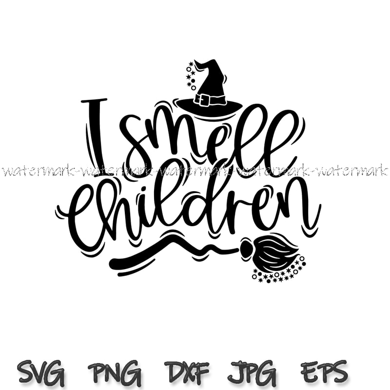 2095 I Smell Children.jpg