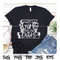 2097 Just a girl that loves Books shirt.jpg