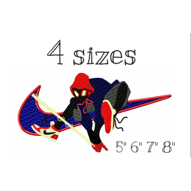 Screenshot 2023-09-12 7.52.57 PM.png