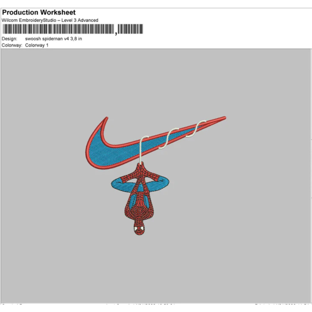 Screenshot 2023-09-12 8.13.23 PM.png