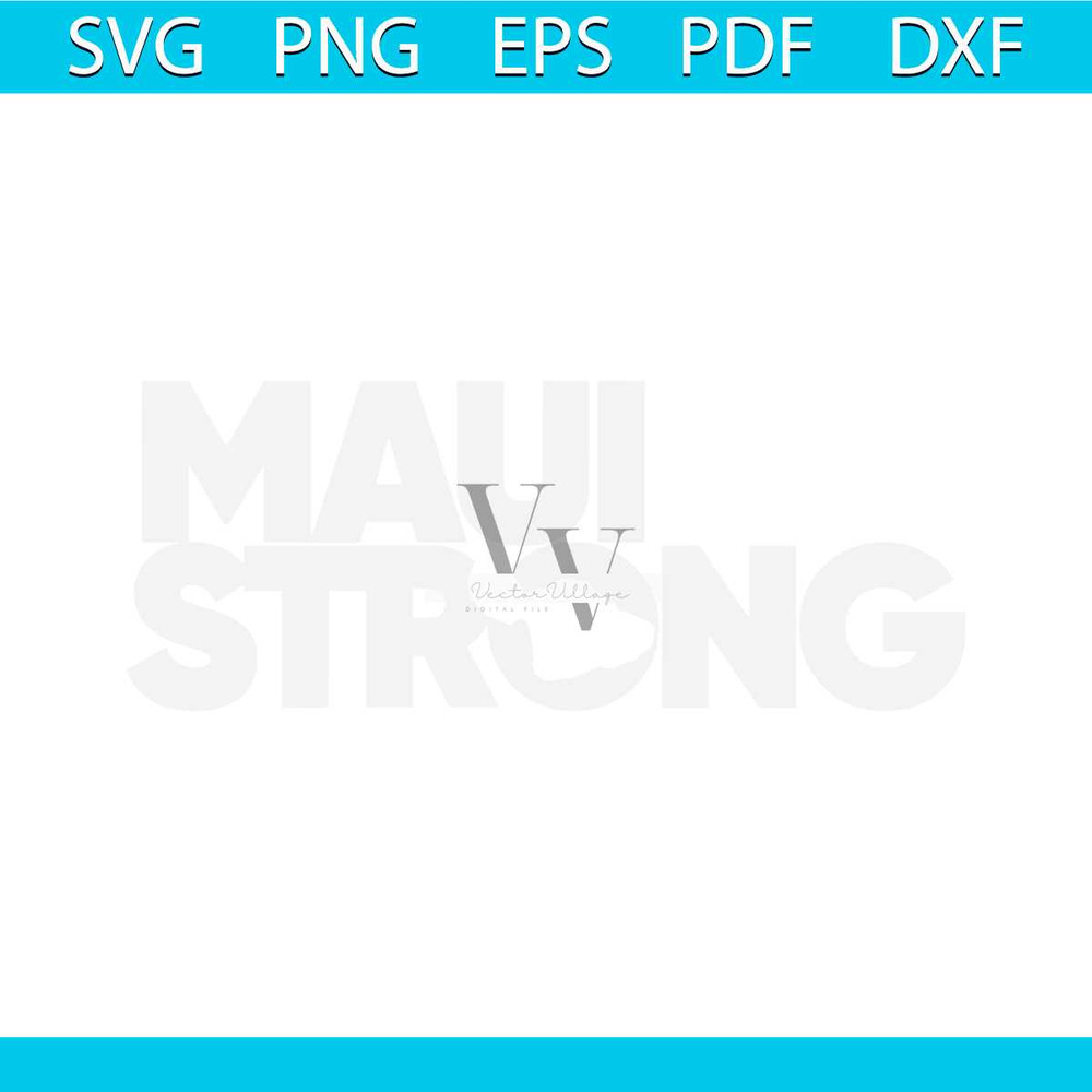 MR-vectorvillage-svg160823t002-139202371837.jpeg