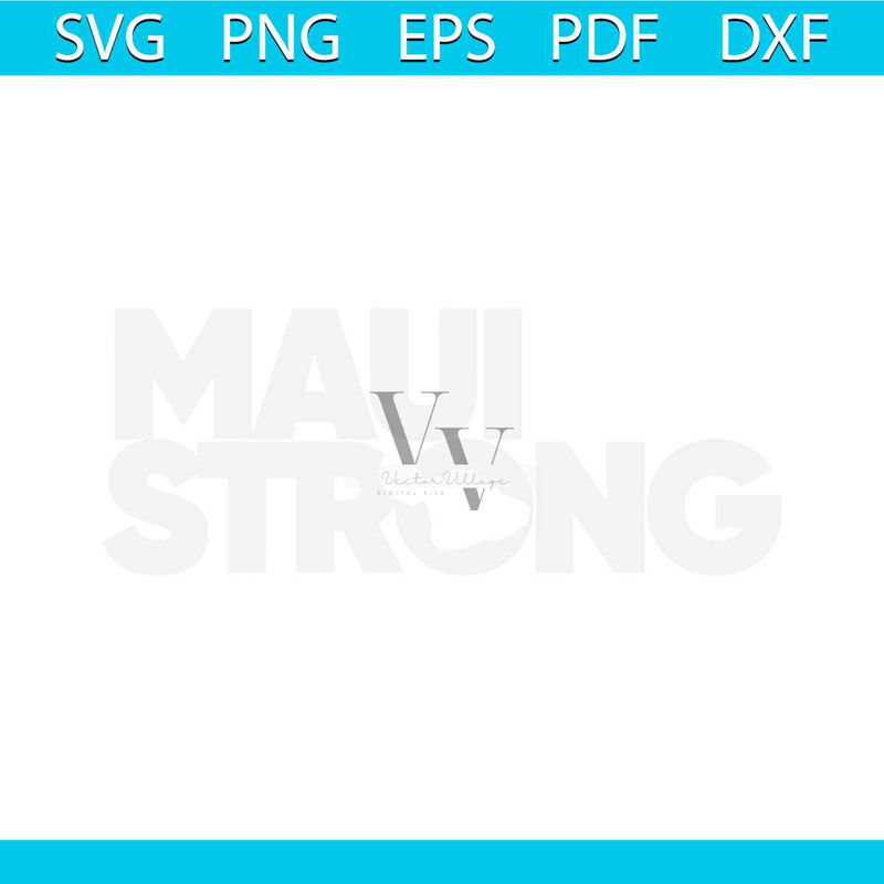 MR-vectorvillage-svg160823t002-139202371837.jpeg