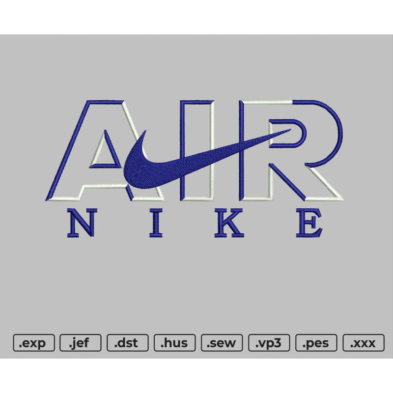 Screenshot 2023-09-12 8.30.03 PM.png