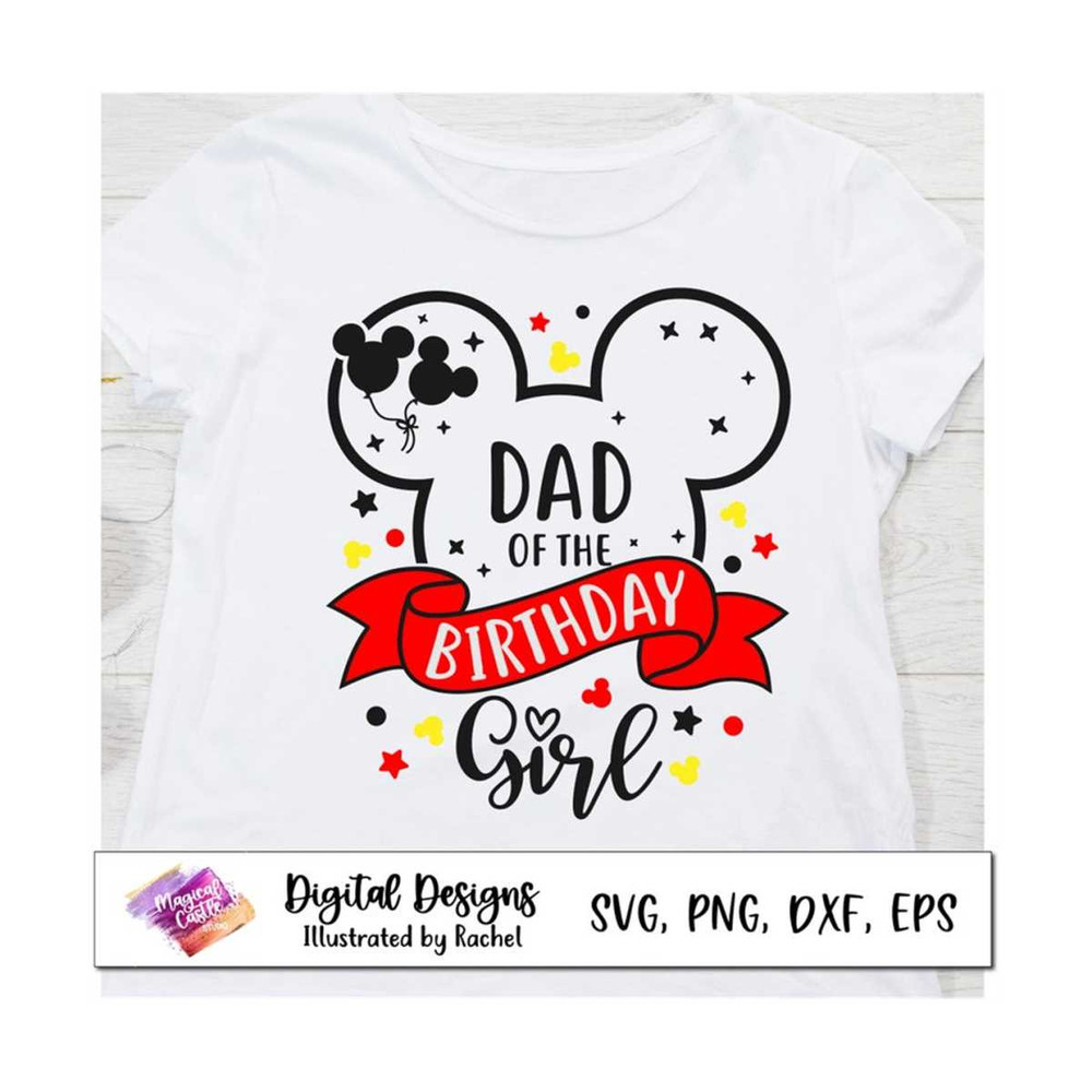 MR-139202374052-dad-of-the-birthday-girl-mickey-birthday-party-mickey-image-1.jpg