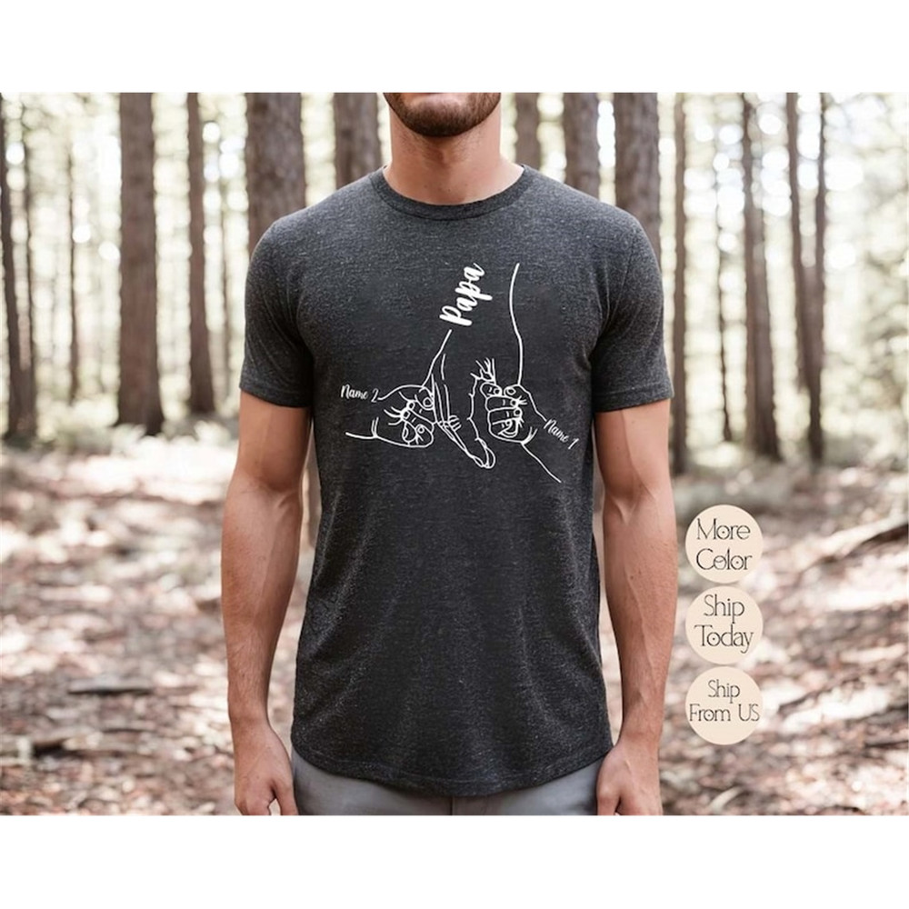 MR-139202374126-personalized-fathers-day-bump-hand-shirt-personalized-image-1.jpg