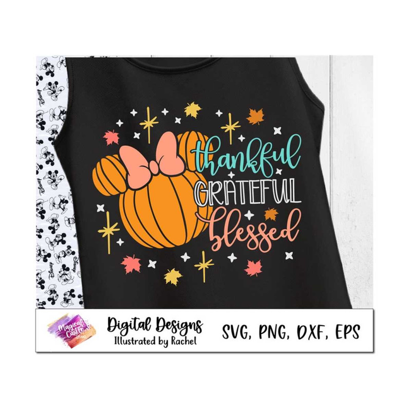 MR-139202374137-thankful-grateful-blessed-svg-minnie-pumpkin-svg-minnie-image-1.jpg