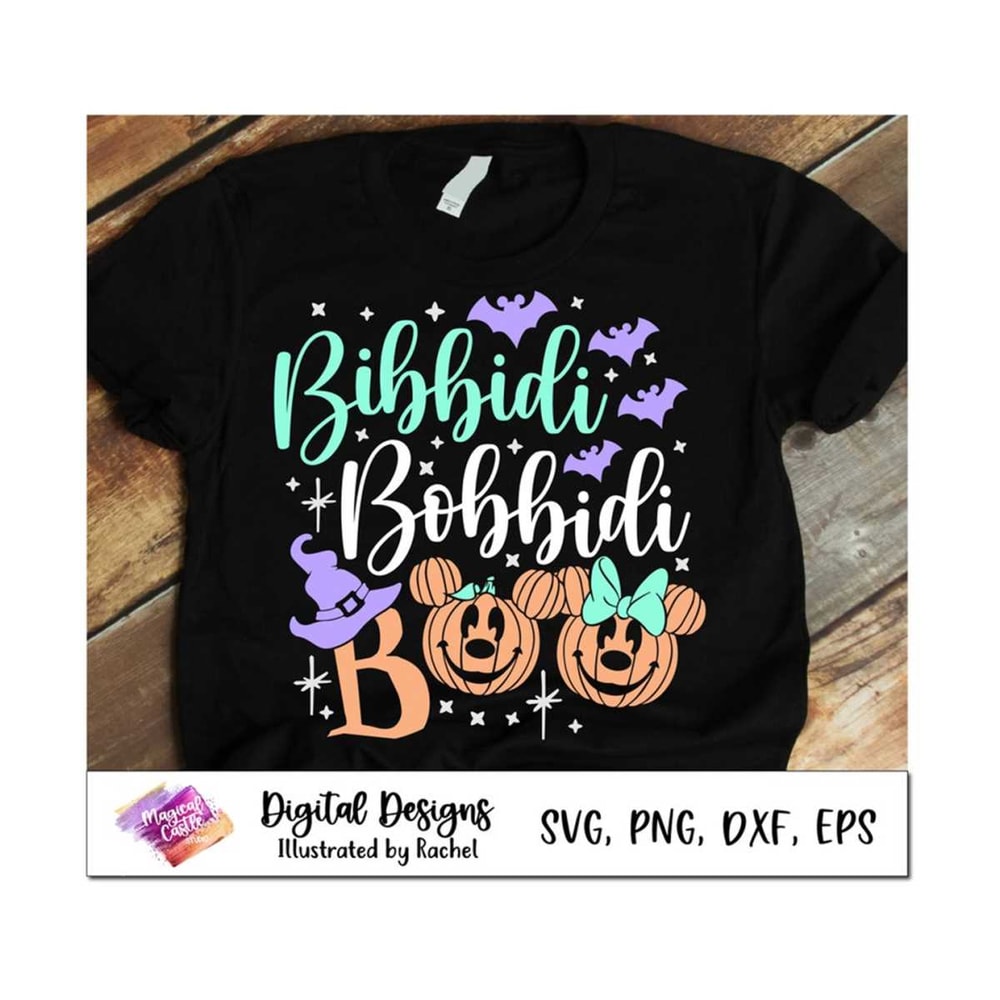 MR-139202374355-bippidi-bobbidi-boo-pumpkin-svg-oogie-boogie-2023-halloween-image-1.jpg