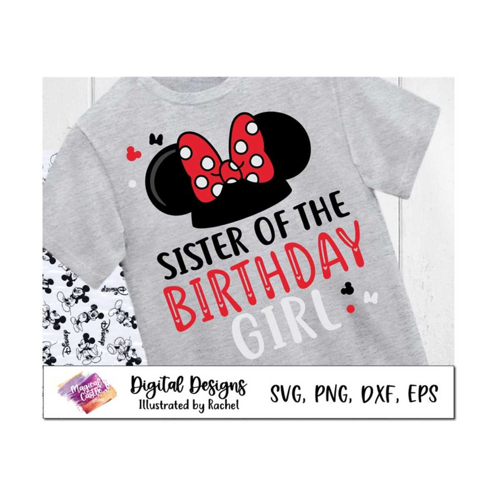 MR-139202374433-sister-of-the-birthday-girl-mickey-birthday-party-mickey-image-1.jpg