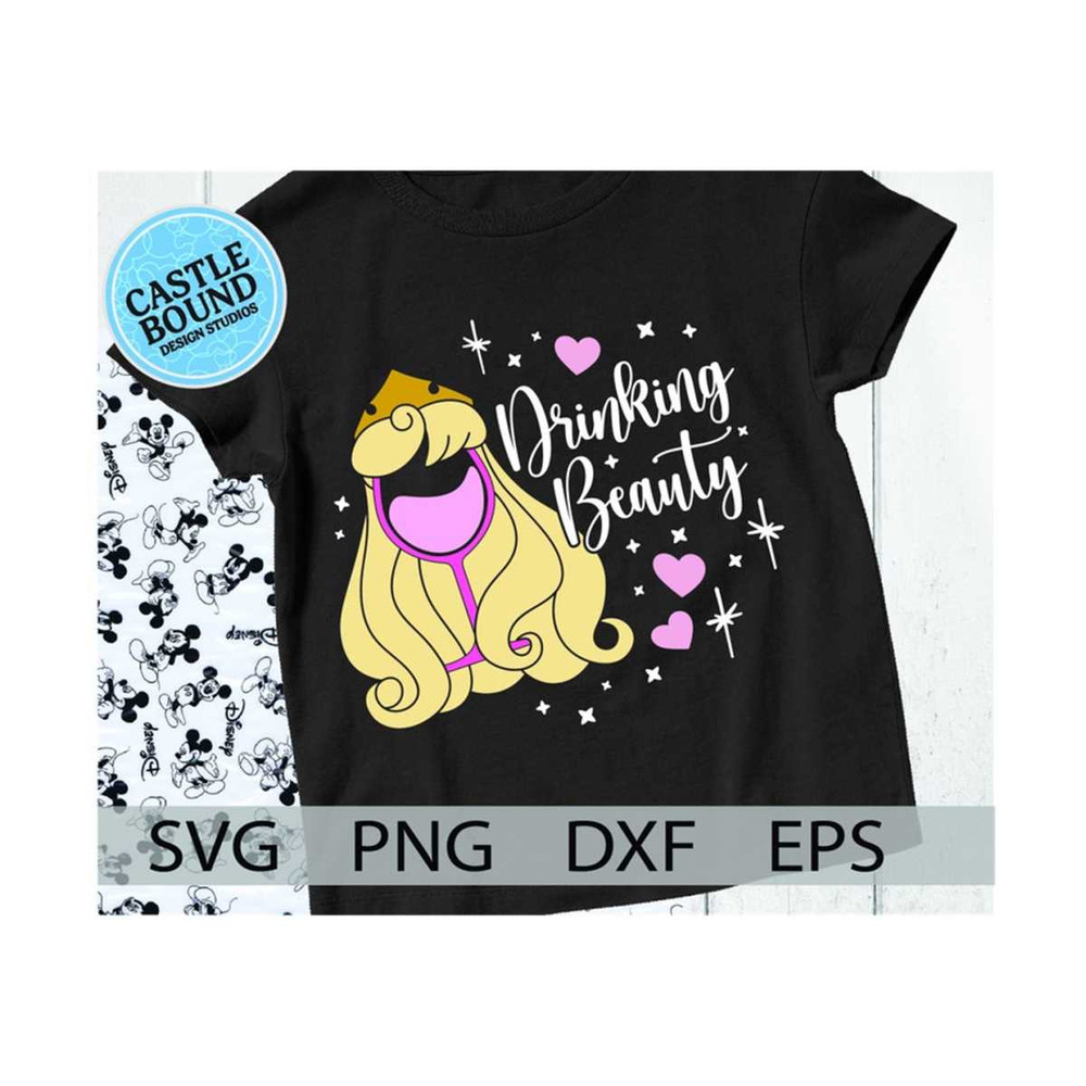 MR-139202374515-drinking-beauty-svg-bachelorette-trip-svg-sleeping-princess-image-1.jpg