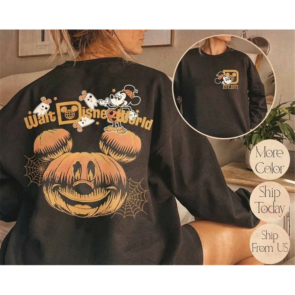 MR-139202374533-disneyland-halloween-2-side-shirt-disneyworld-2-side-image-1.jpg