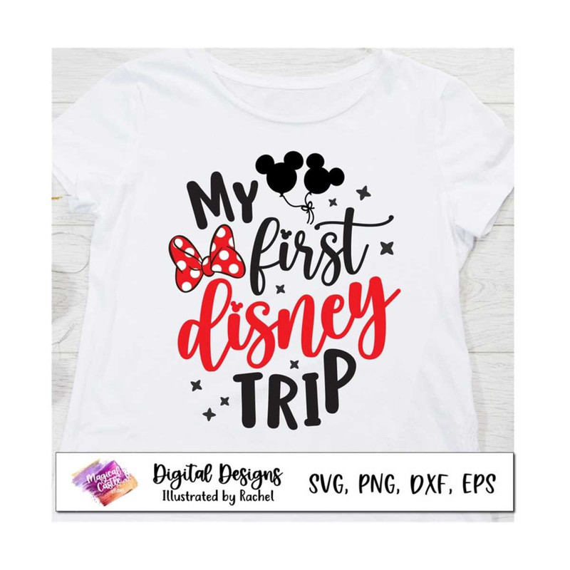 MR-13920237472-my-first-trip-svg-birthday-trip-svg-first-disneyland-trip-image-1.jpg