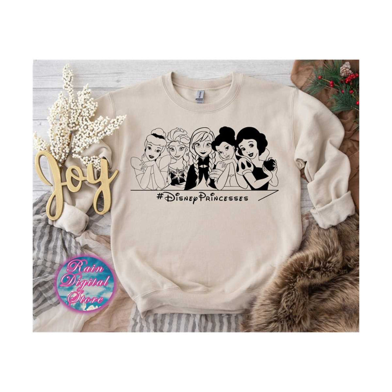 MR-139202375020-princesses-svg-princesses-png-princesses-instant-download-image-1.jpg