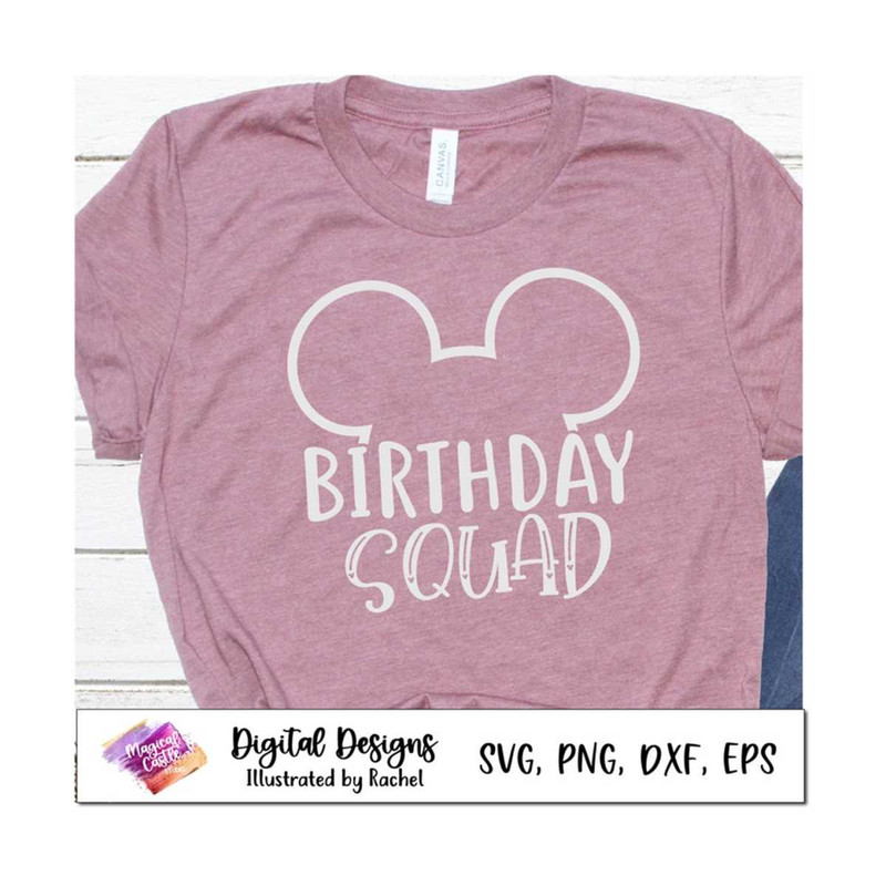 MR-13920237512-mickey-birthday-squad-svg-disneyland-birthday-trip-mickey-image-1.jpg
