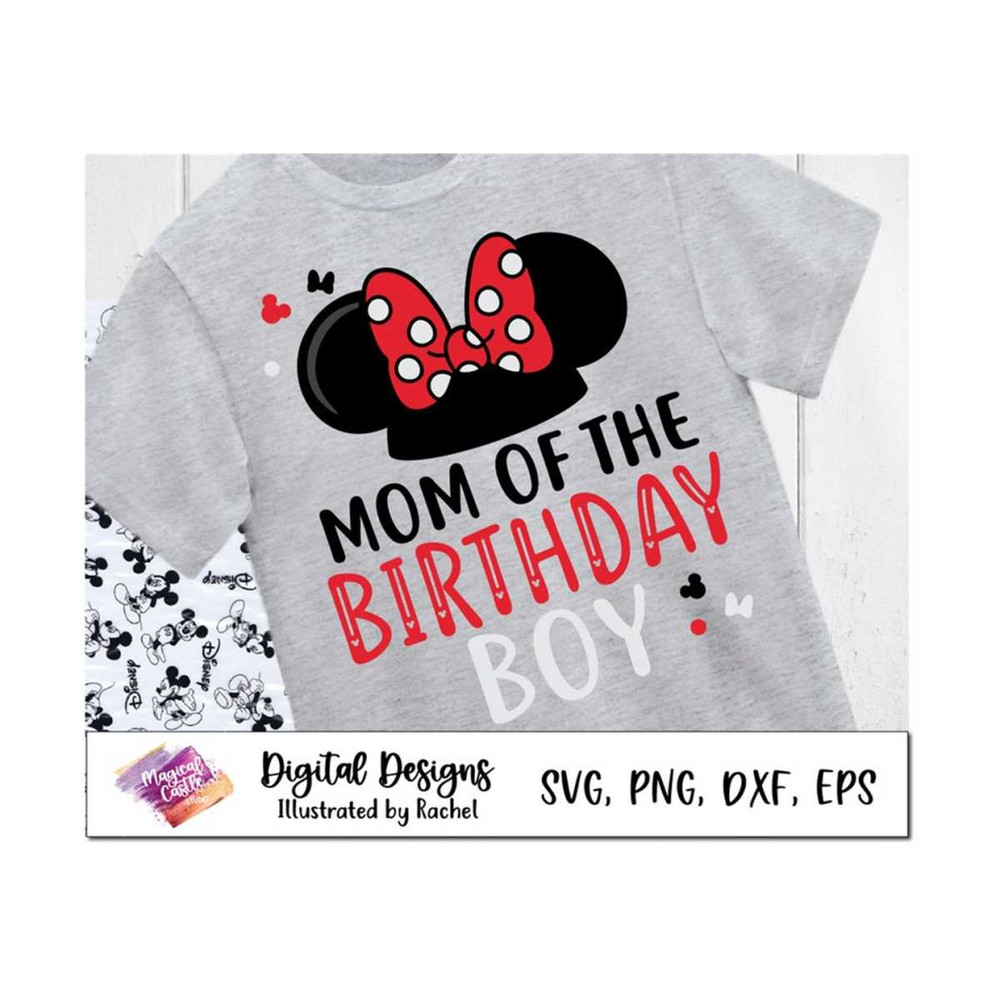 MR-139202375626-mom-of-the-birthday-boy-mickey-birthday-party-mickey-image-1.jpg