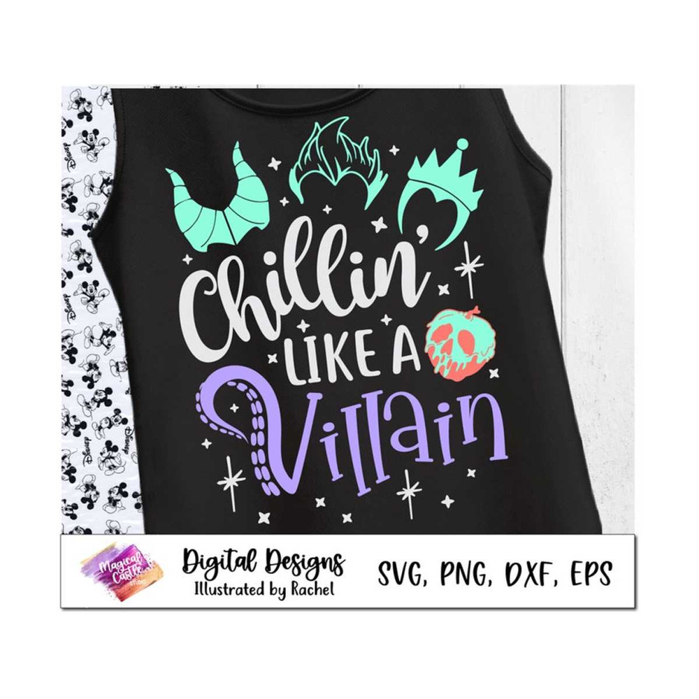 MR-139202375724-chillin-like-a-villain-svg-ursula-evil-queen-svg-poison-image-1.jpg