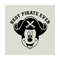 MR-1392023816-best-pirate-ever-svg-family-vacation-svg-family-trip-svg-image-1.jpg