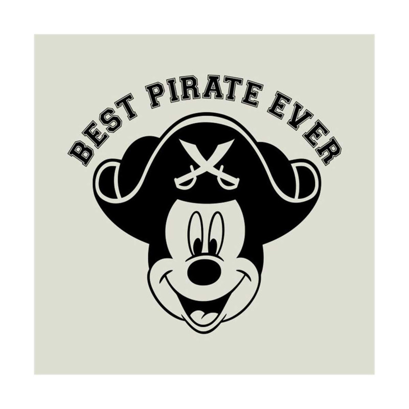 MR-1392023816-best-pirate-ever-svg-family-vacation-svg-family-trip-svg-image-1.jpg