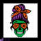 MR-artisanworks-sp210824dt29-1392023825.jpeg