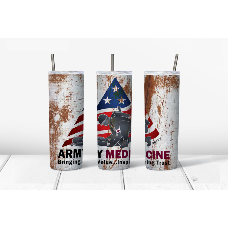 Army-Medecine-rusted-mkp.jpg