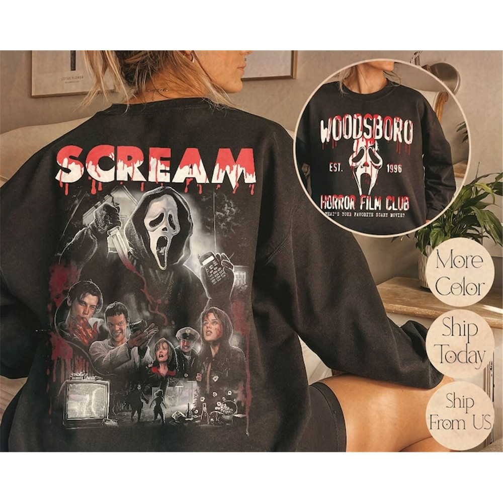 MR-13920238515-woodsboro-horror-film-club-2-sided-sweatshirt-scary-halloween-image-1.jpg