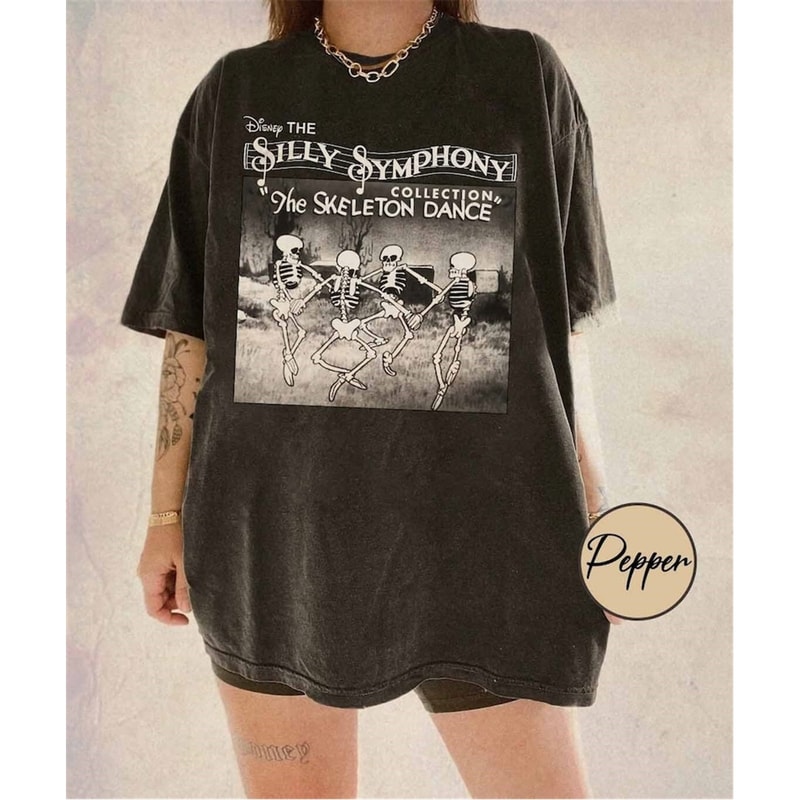 MR-13920238749-silly-symphony-the-skeleton-dance-comfort-shirt-halloween-image-1.jpg