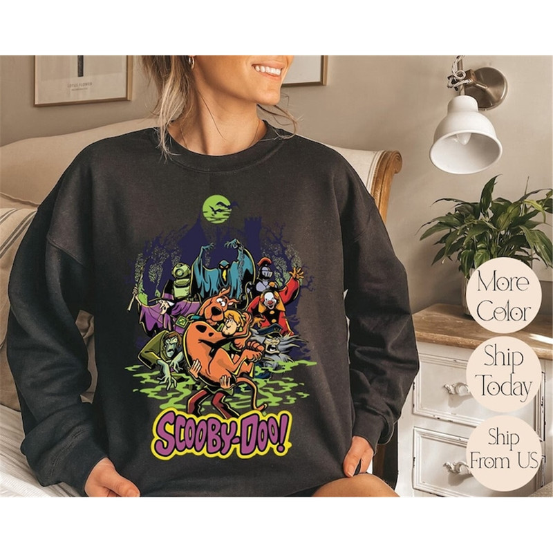 MR-13920238827-vintage-scooby-doo-sweatshirt-halloween-sweatshirt-scooby-image-1.jpg
