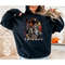 MR-13920238948-horror-characters-friends-sweatshirt-halloween-horror-image-1.jpg