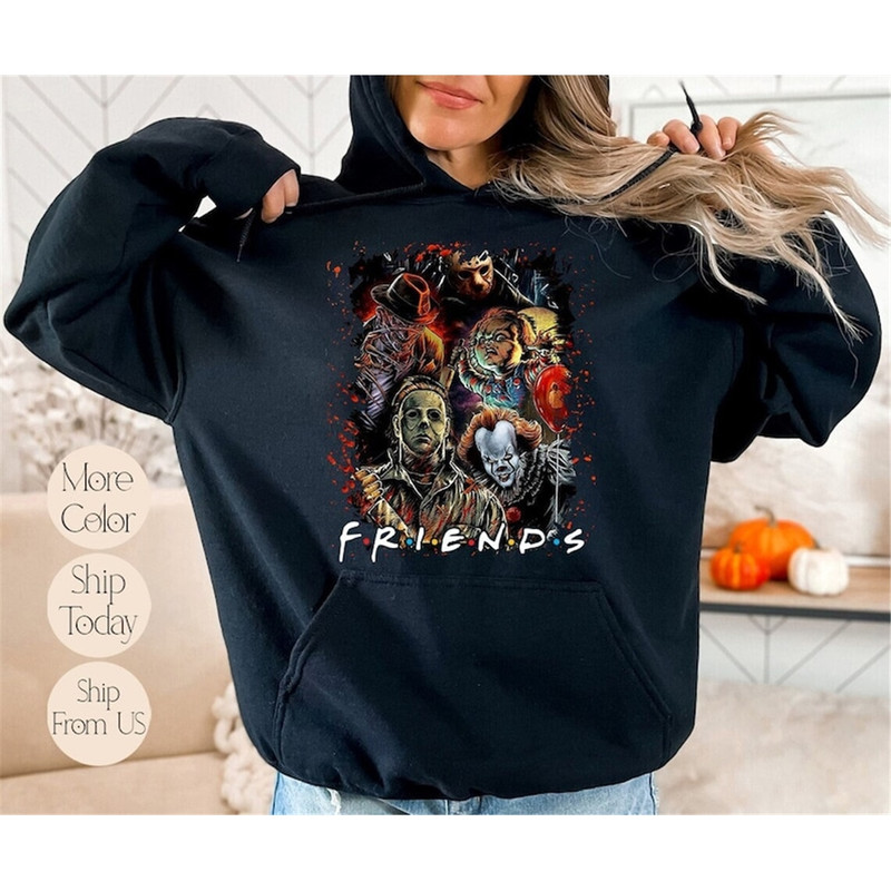 MR-13920238948-horror-characters-friends-sweatshirt-halloween-horror-image-1.jpg