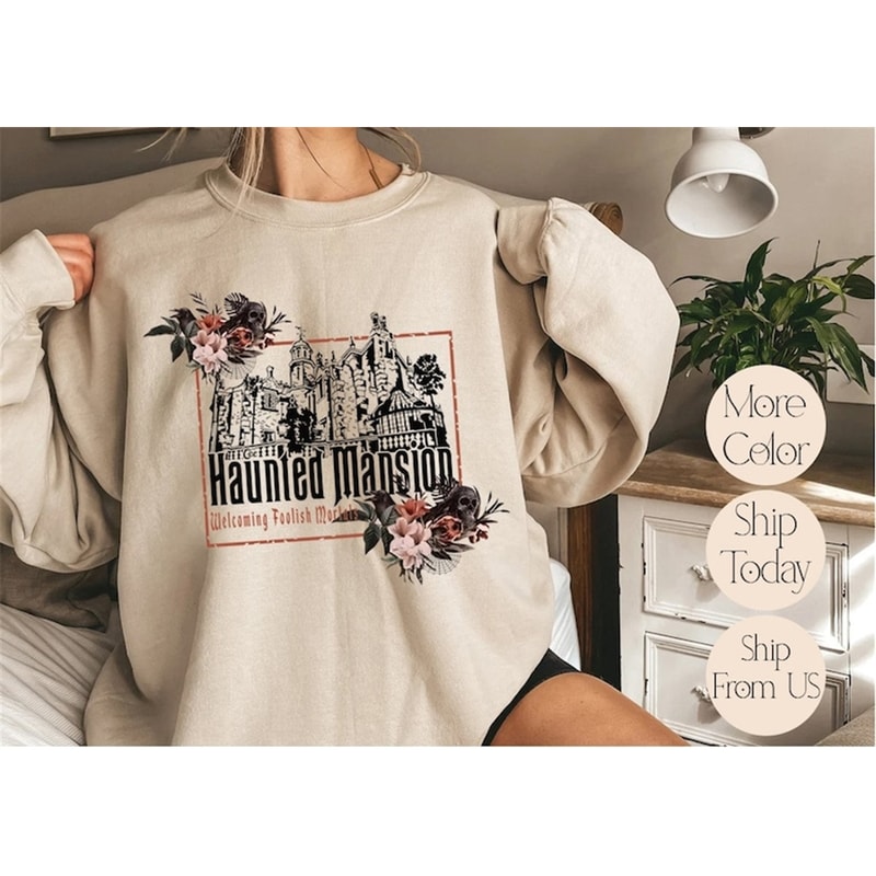 MR-139202381018-disney-haunted-mansion-sweatshirt-haunted-mansion-ride-shirt-image-1.jpg