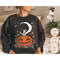 MR-139202381112-vintage-black-cat-on-pumpkin-sweatshirt-cat-halloween-image-1.jpg