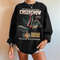 MR-139202381341-vintage-creepshow-tales-of-horror-sweatshirt-creepshow-image-1.jpg