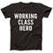 New Working Class Hero As Worn By John Lennon T-Shirt Gift Work.jpg