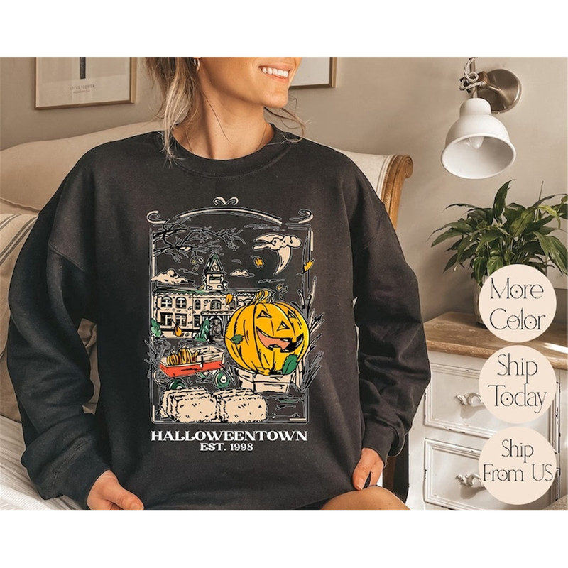 MR-139202381652-halloweentown-1998-sweatshirt-disney-halloween-sweatshirt-image-1.jpg