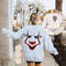 MR-139202382323-youll-float-too-sweatshirt-horror-clown-balloon-hoodie-image-1.jpg