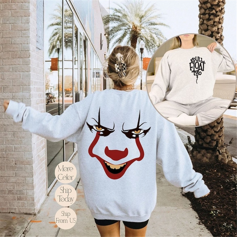 MR-139202382323-youll-float-too-sweatshirt-horror-clown-balloon-hoodie-image-1.jpg